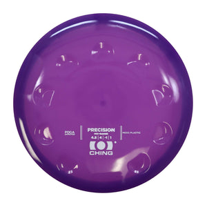 CHING Meso Precision