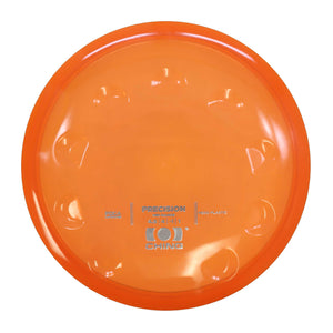 CHING Meso Precision