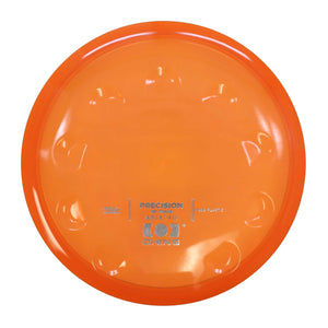 CHING Meso Precision