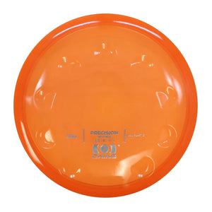 CHING Meso Precision