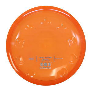 CHING Meso Precision