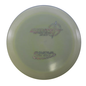 Innova Star Ape