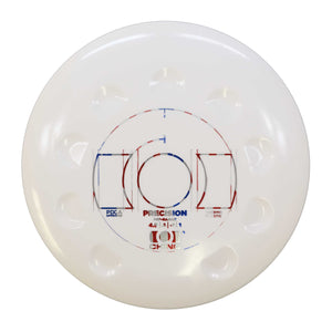 CHING Thermo Precision