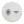 Stokely Discs Pre-Production Prototype Thermo Peregrine