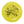 Stokely Discs First Run Thermo Peregrine