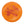 Stokely Discs First Run Thermo Peregrine
