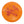 Stokely Discs First Run Thermo Peregrine