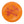 Stokely Discs First Run Thermo Peregrine