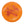 Stokely Discs First Run Thermo Peregrine