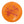 Stokely Discs First Run Thermo Peregrine