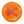 Stokely Discs First Run Thermo Peregrine