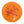 Stokely Discs First Run Thermo Peregrine
