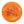 Stokely Discs First Run Thermo Peregrine
