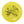 Stokely Discs First Run Thermo Peregrine