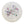 Stokely Discs First Run Thermo Peregrine