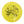 Stokely Discs First Run Thermo Peregrine
