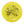 Stokely Discs First Run Thermo Peregrine
