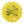 Stokely Discs First Run Thermo Peregrine