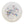 Stokely Discs First Run Thermo Peregrine