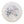 Stokely Discs First Run Thermo Peregrine