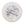Stokely Discs First Run Thermo Peregrine