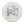 Stokely Discs First Run Thermo Peregrine