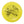 Stokely Discs First Run Thermo Peregrine