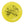 Stokely Discs First Run Thermo Peregrine