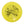 Stokely Discs First Run Thermo Peregrine