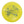 Stokely Discs First Run Thermo Peregrine