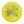 Stokely Discs First Run Thermo Peregrine