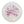 Stokely Discs First Run Thermo Peregrine