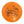 Stokely Discs First Run Thermo Peregrine