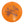 Stokely Discs First Run Thermo Peregrine