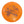 Stokely Discs First Run Thermo Peregrine