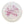 Stokely Discs First Run Thermo Peregrine