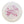 Stokely Discs First Run Thermo Peregrine