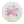 Stokely Discs First Run Thermo Peregrine