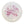 Stokely Discs First Run Thermo Peregrine