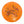 Stokely Discs First Run Thermo Peregrine