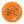 Stokely Discs First Run Thermo Peregrine