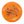 Stokely Discs First Run Thermo Peregrine