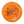 Stokely Discs First Run Thermo Peregrine