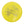 Stokely Discs First Run Thermo Peregrine