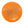 Stokely Discs First Run Thermo Peregrine
