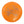 Stokely Discs First Run Thermo Peregrine