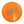 Stokely Discs First Run Thermo Peregrine