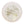 Stokely Discs First Run Thermo Peregrine