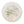 Stokely Discs First Run Thermo Peregrine