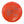 Stokely Discs First Run Thermo Peregrine